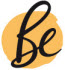What's On In Bendigo