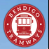 Bendigo Tramways