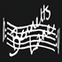 Bennetts Lane Jazz Club