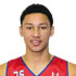 Ben Simmons
