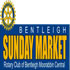 Bentleigh Rotary Sunday Market