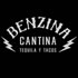 Benzina Cantina