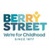 Berry Street