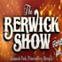 Berwick Show 2026