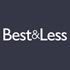 Best&Less
