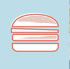 Betty's Burgers & Concrete Co