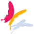 beyondblue | Beyond Blue Foundation