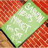 Barwon Heads Market