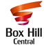 Box Hill Central Shopping Centre