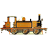 Box Hill Miniature Steam Railway