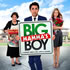 Big Mamma's Boy