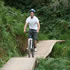 Victorian Bike Trails