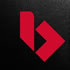 BikeExchange.com.au