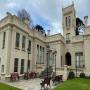 Billilla Mansion