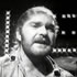 Billy Thorpe