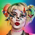 Harley Quinn: Birds of Prey