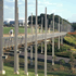 Birrarung Marr