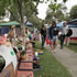 Birregurra Sunday Markets - Colac