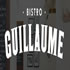 Bistro Guillaume