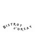 Bistrot d'Orsay | French Bistro