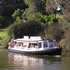Blackbird | Maribyrnong & Port of Melbourne Cruises