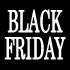 Black Friday 2025 | Online Sales