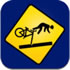 Bike Blackspot App