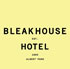 Bleakhouse Hotel