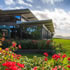 Balgownie Estate Vineyard Resort & Spa