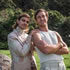 Blokes of Influence: Jack Steele and Matt Ford