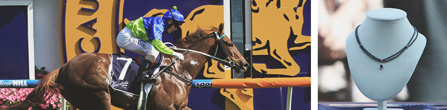 Blue Sapphire Stakes 2025 Blue Sapphire Stakes 2025