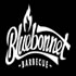 Bluebonnet Barbecue