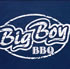 Big Boy Barbecue