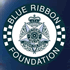 Police Blue Ribbon Day 2026