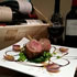 Bluestone | Restaurant & Bar
