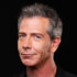 Ben Mendelsohn