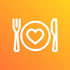 Bring Me Home | Food App