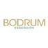 Bodrum Essendon