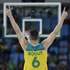 Andrew Bogut