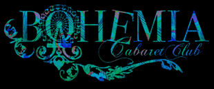 Bohemia Cabaret Club Bohemia Cabaret Club