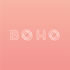 Boho South Wharf: Bohemian Bar