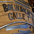 Bolin Bolin Gallery
