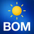Bureau of Meteorology
