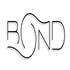 Bond Melbourne