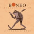 Boneo Discovery Park