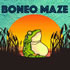 School Holiday Activities at Boneo Maze