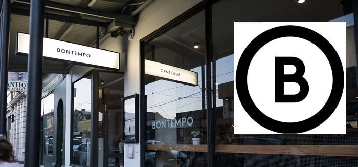 Bontempo Pizzeria