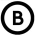 Bontempo Pizzeria