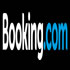 Ballarat Accommodation: Hotels & Rooms - Booking.com