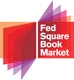 Fed Square Book Market